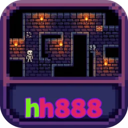hh888