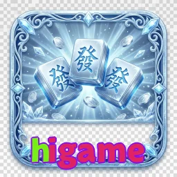higame