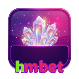 hmbet