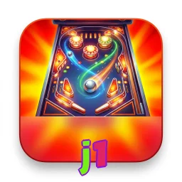 j1