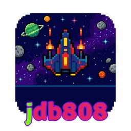 jdb808
