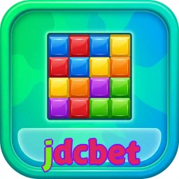 jdcbet