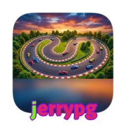 jerrypg