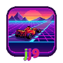 jj9