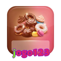jogo123