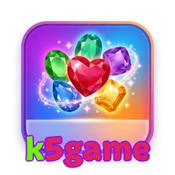 k5game