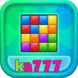 ka777