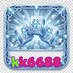 kk6688