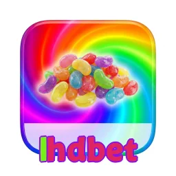 lhdbet