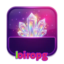 loiropg