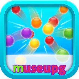 museupg