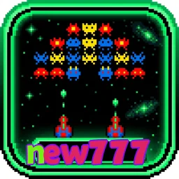 new777