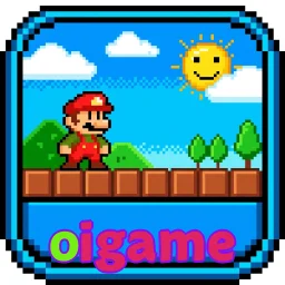 oigame