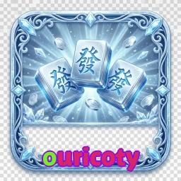 ouricoty