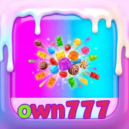 own777