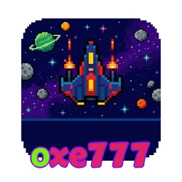 oxe777