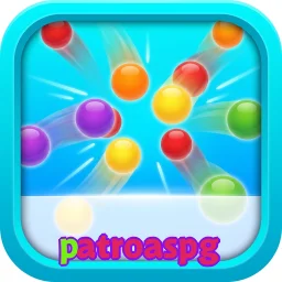 patroaspg