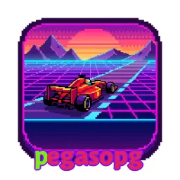 pegasopg