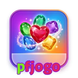 pfjogo