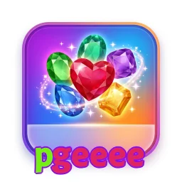 pgeeee