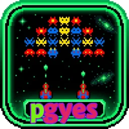 pgyes
