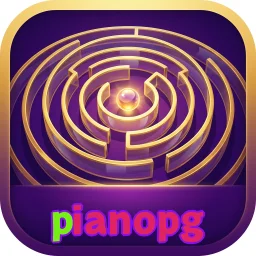 pianopg