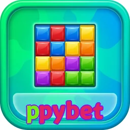 ppybet