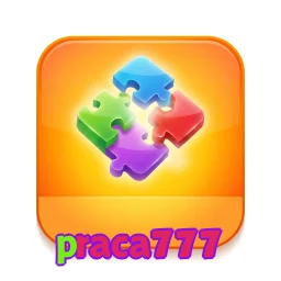 praca777