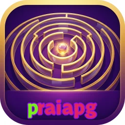 praiapg