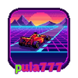 pula777