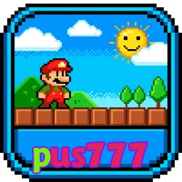 pus777