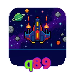q89