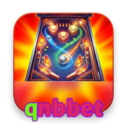 qnbbet