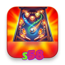 s58