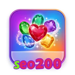 seo200
