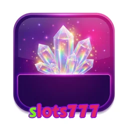 slots777