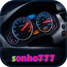 sonho777