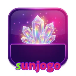 sunjogo