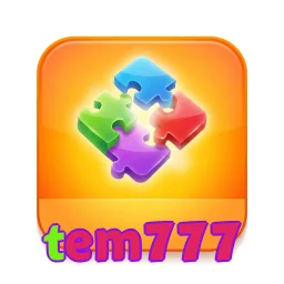 tem777
