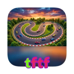 tftf
