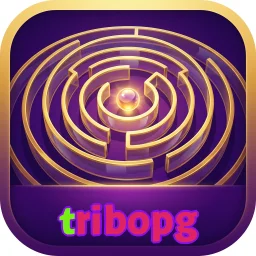 tribopg