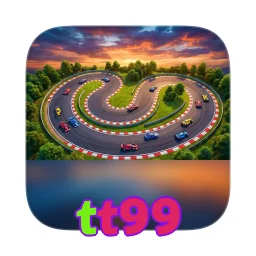 tt99