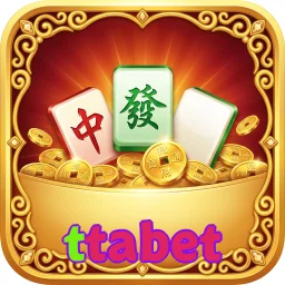ttabet