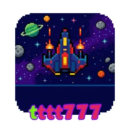 tttt777