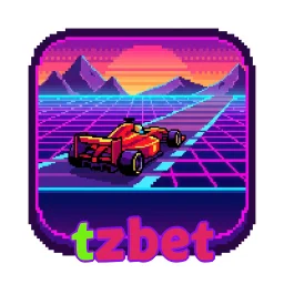 tzbet