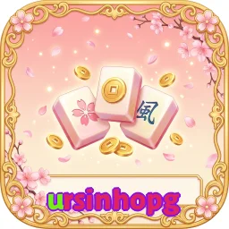 ursinhopg