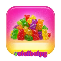 voleibolpg