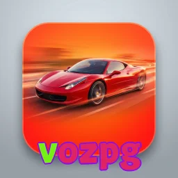 vozpg