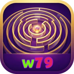 w79