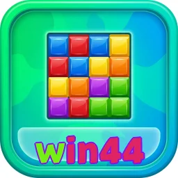 win44